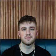 Music Tutor providing lessons in Digital Music Production & Composition in DAWs